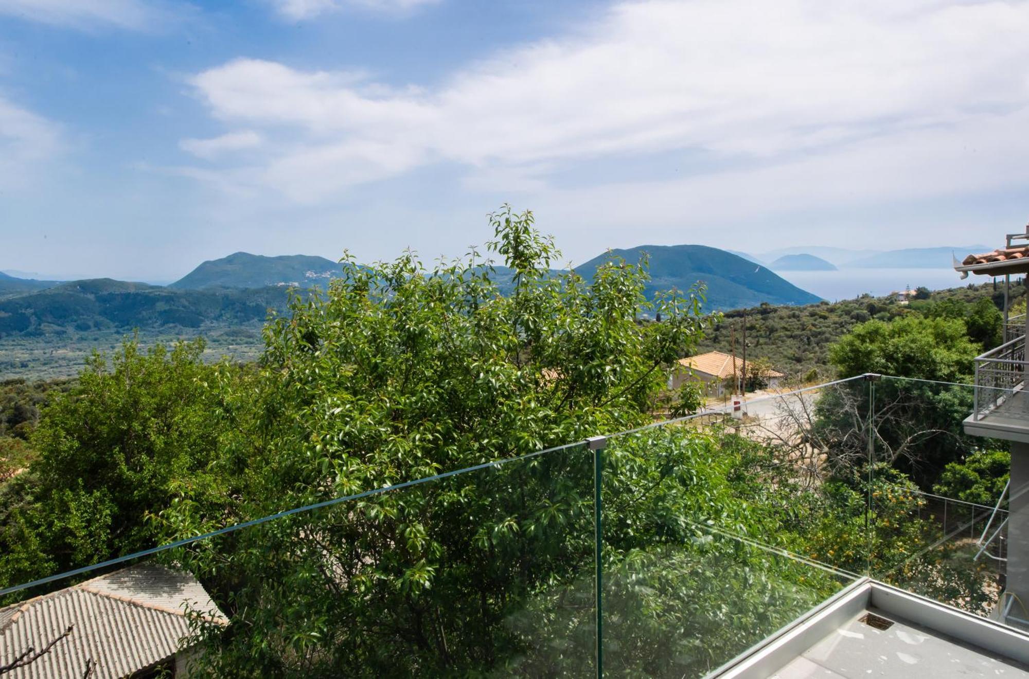 Aelia Agios Petros (Lefkada)
